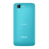 QMobile Noir A120